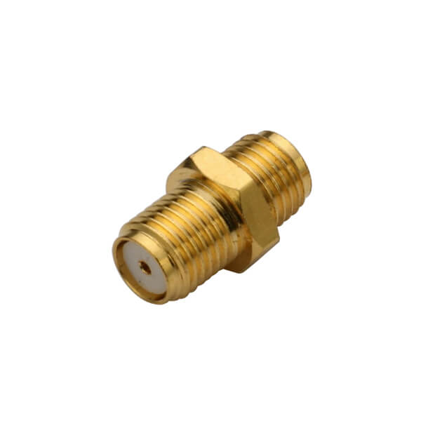 sma connector female_sma connector male