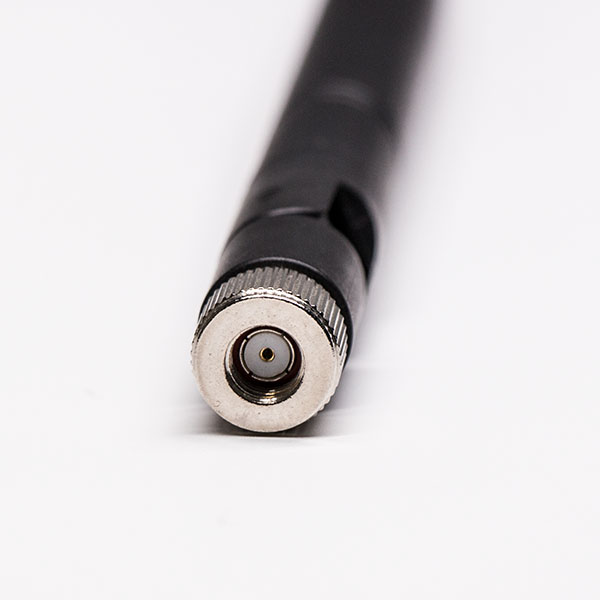 2.4GHz wireless camera antenna