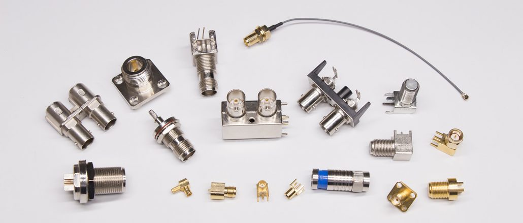 Dosin Electronics