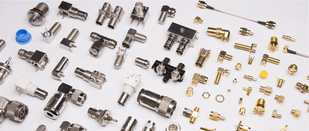 Dosin Electronics