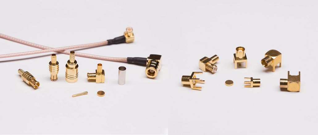Dosin Electronics