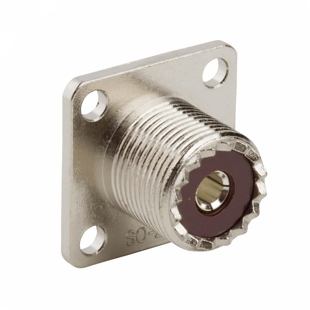 Dosin Electronics