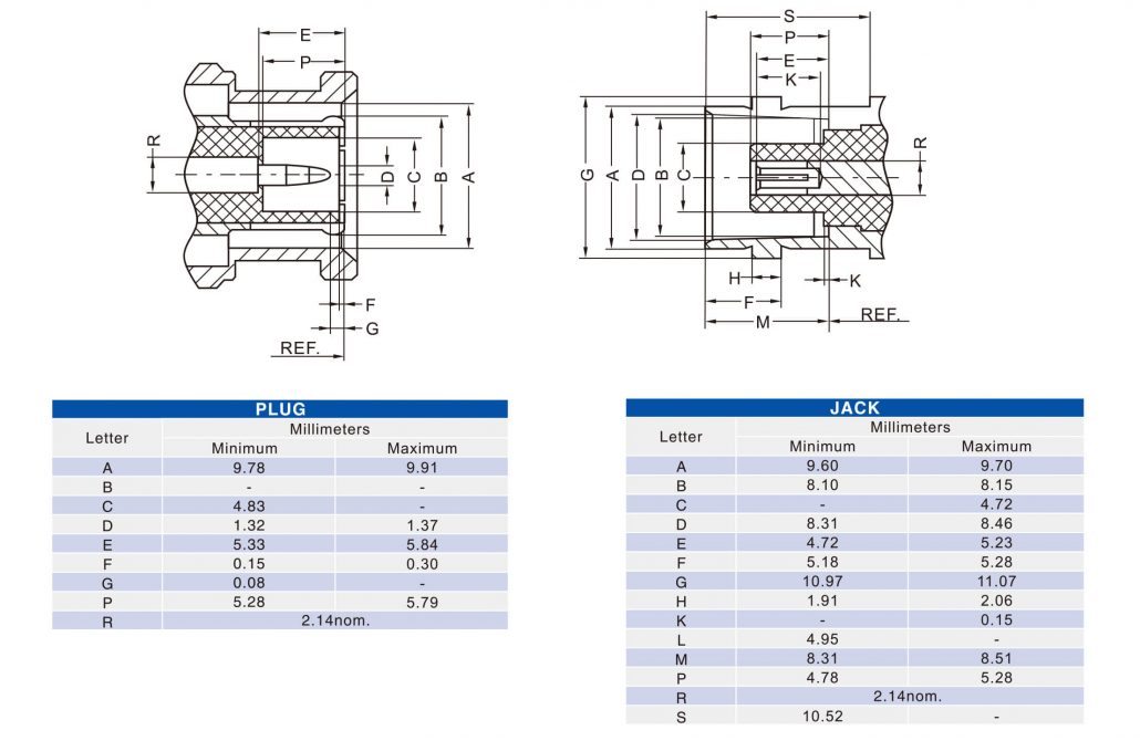 Dosin Electronics