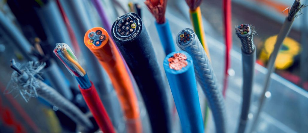 Dosin Electronics