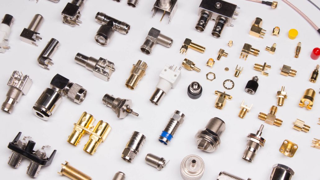 Dosin Electronics