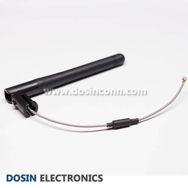 wifi dipole antenna