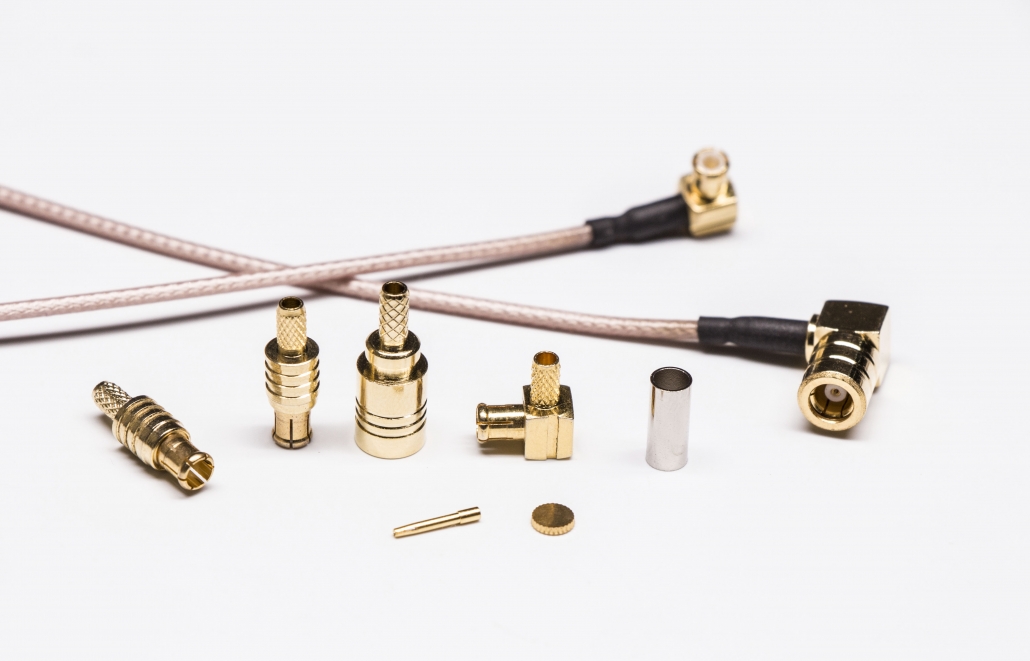 Dosin Electronics
