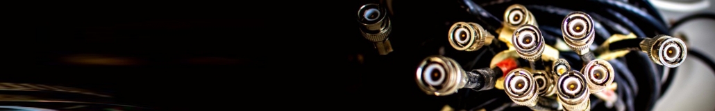 Dosin Electronics