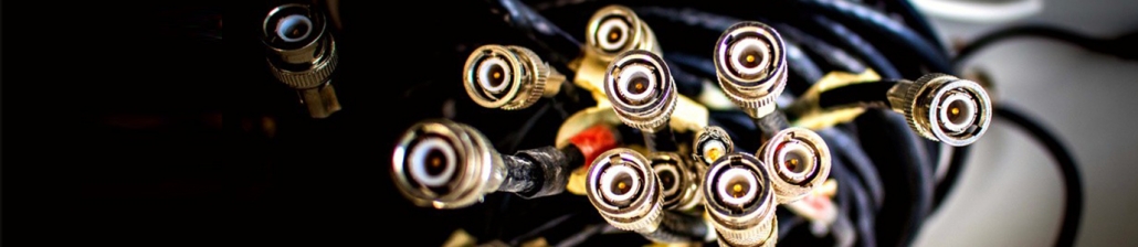 bnc-cable