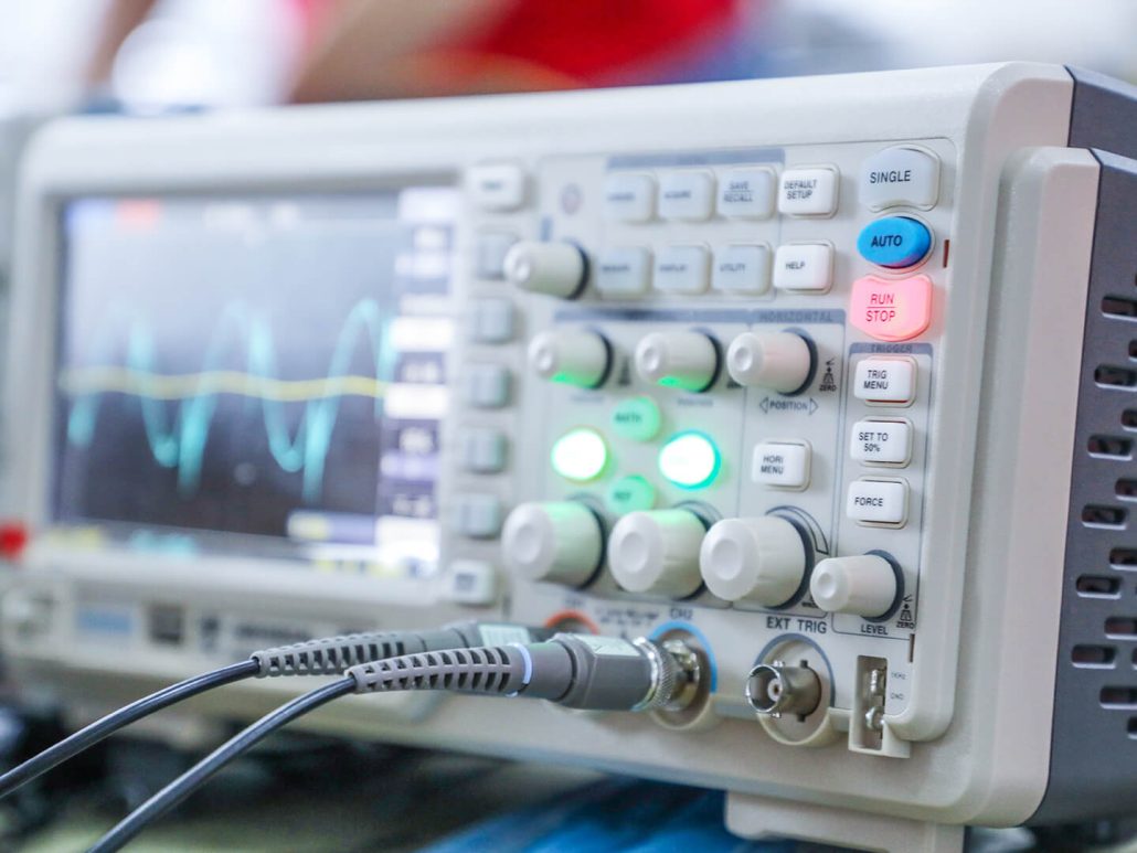 Dosin Electronics