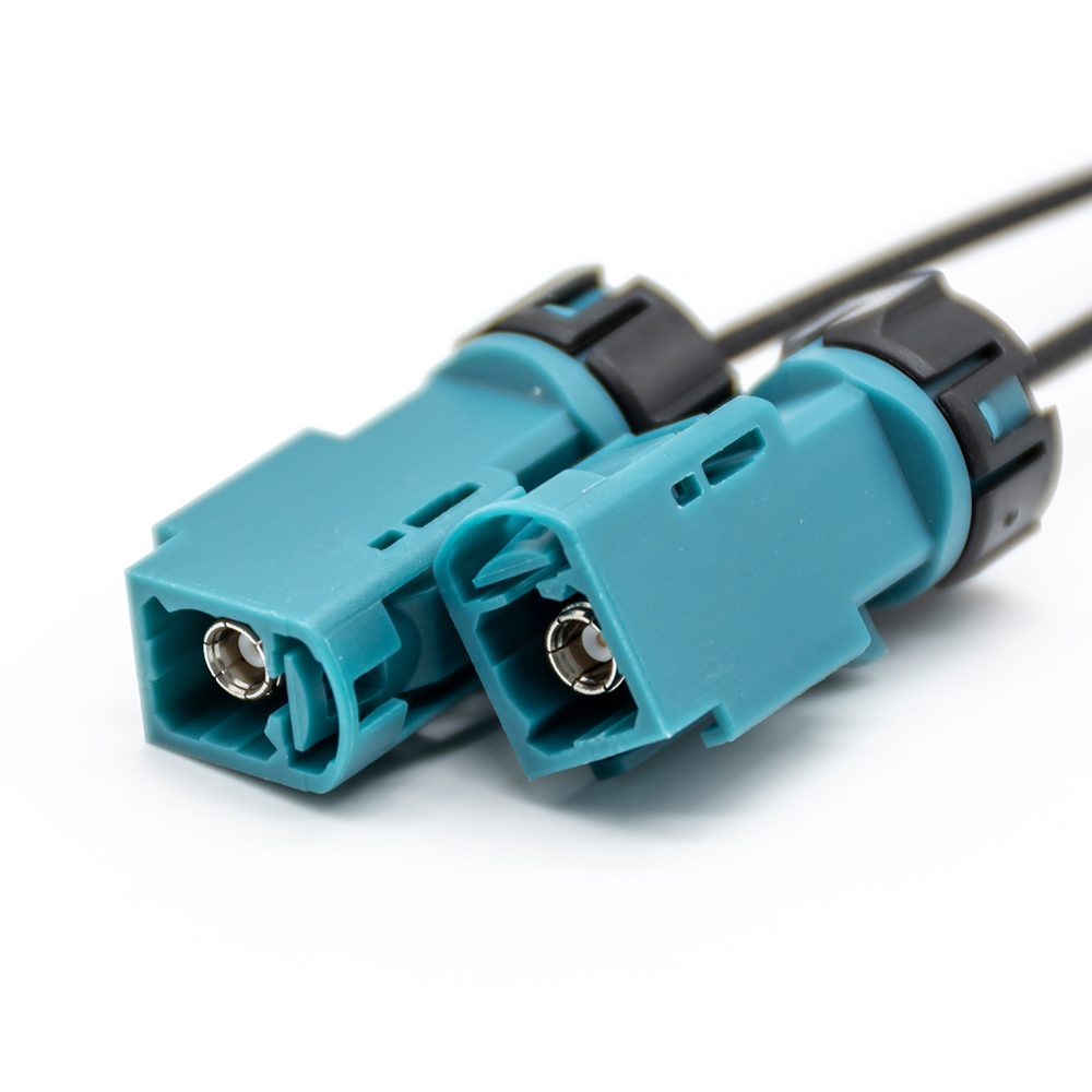 Dosin Electronics