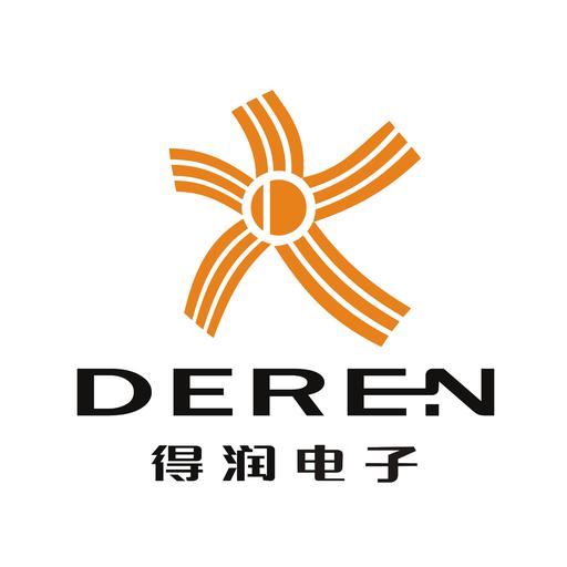 Dosin Electronics
