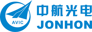 Dosin Electronics