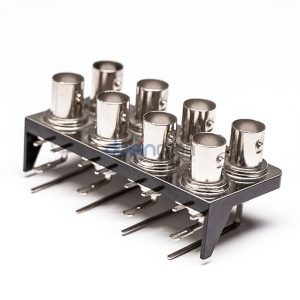 bnc-panel-mount-4