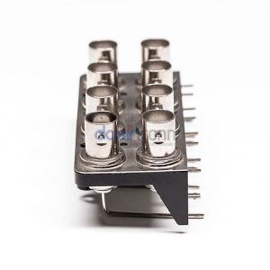 bnc-panel-mount-3