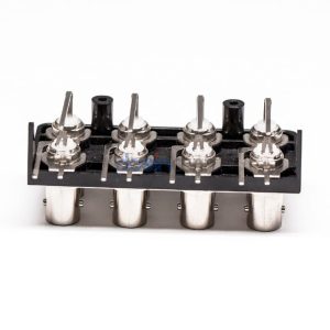 bnc-panel-mount-2