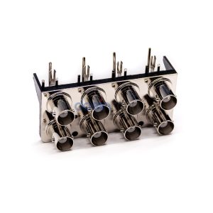 bnc-panel-mount-1