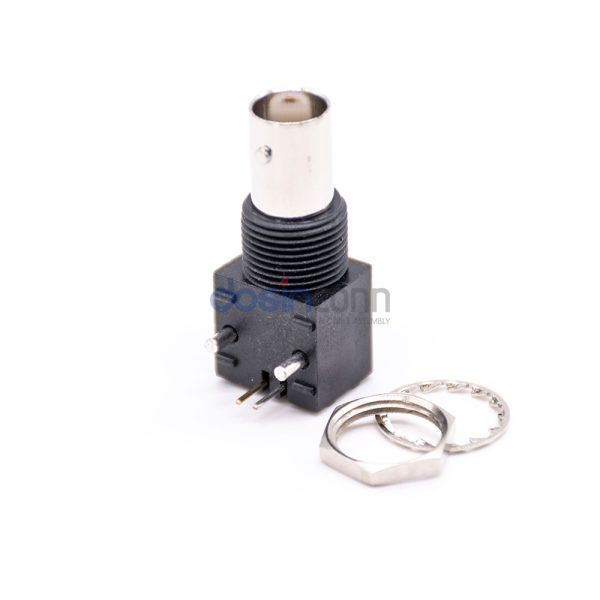 bnc-50-ohm-6