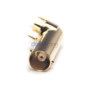 bnc 75 ohm