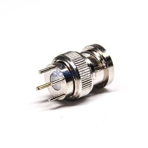 BNC-Plug-1