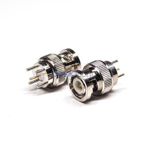 BNC-Plug-1