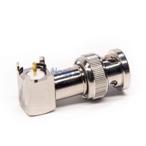 bnc-plug-4