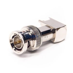 bnc-plug-3