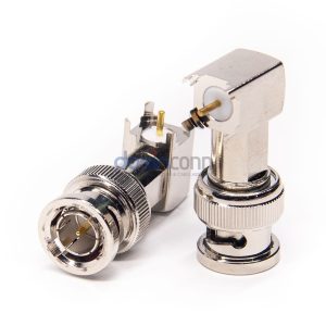 bnc-plug-1