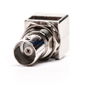 BNC-jack-4