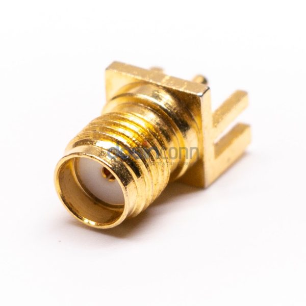 sma-coax-4