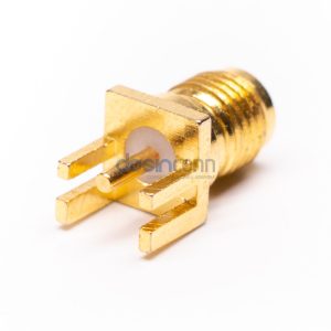 sma-coax-1