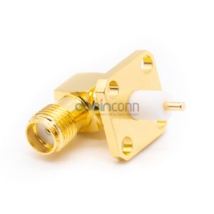 sma-coaxial-connector-3