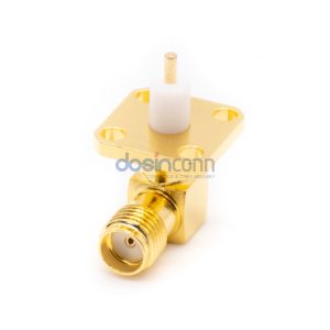 sma-coaxial-connector-2