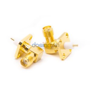 sma-coaxial-connector-1
