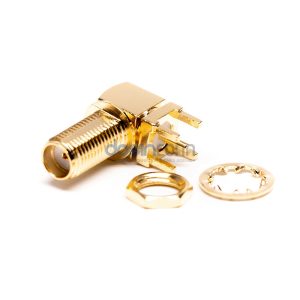 sma-connector-types-2