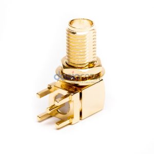 sma-connector-types-1