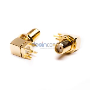 sma-connector-types-5