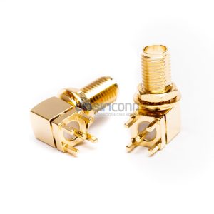 sma-connector-types-4