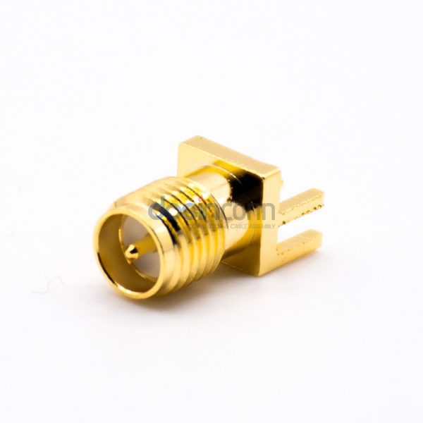 rp-sma-connectors