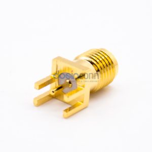 rp-sma-connectors