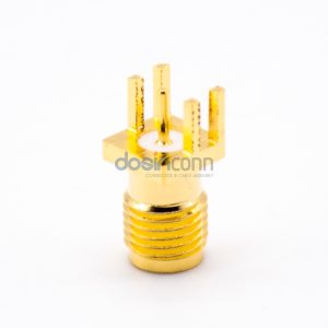 rp-sma-connectors