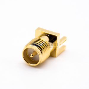 rp-sma-connectors