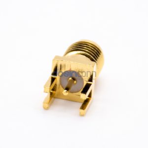 rp-sma-connectors