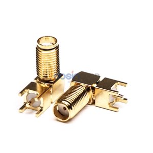 sma-panel-mount-1