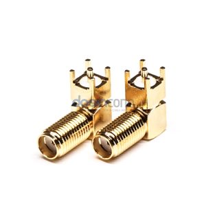 sma-panel-mount-1