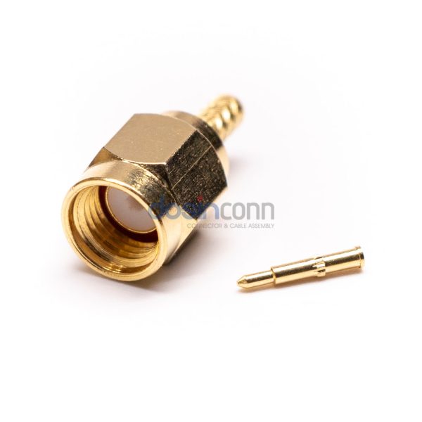 sma-crimp-4