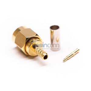 sma-crimp-1