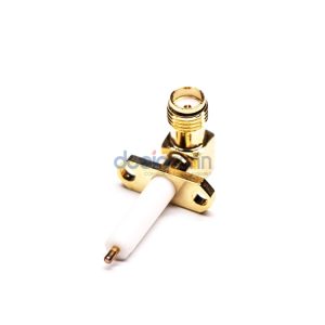 female sma connector-3