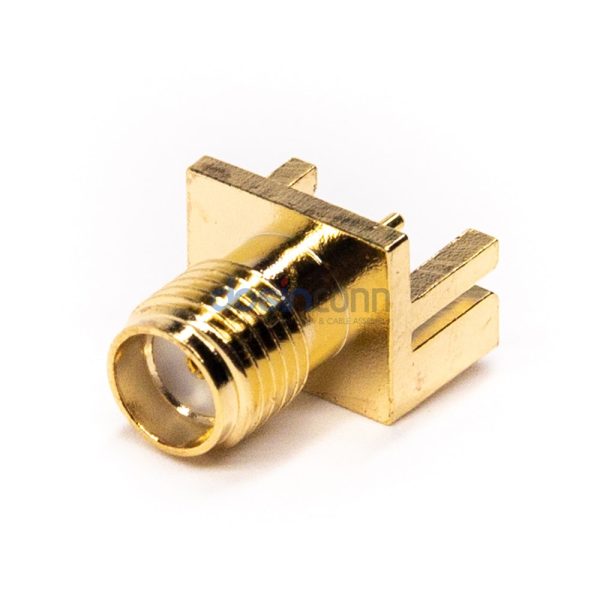 sma-antenna-connector-1