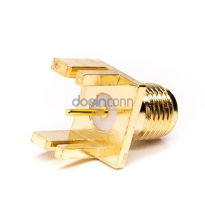sma-antenna-connector-2